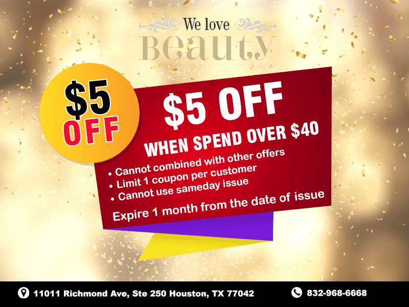 Coupons1 Alt